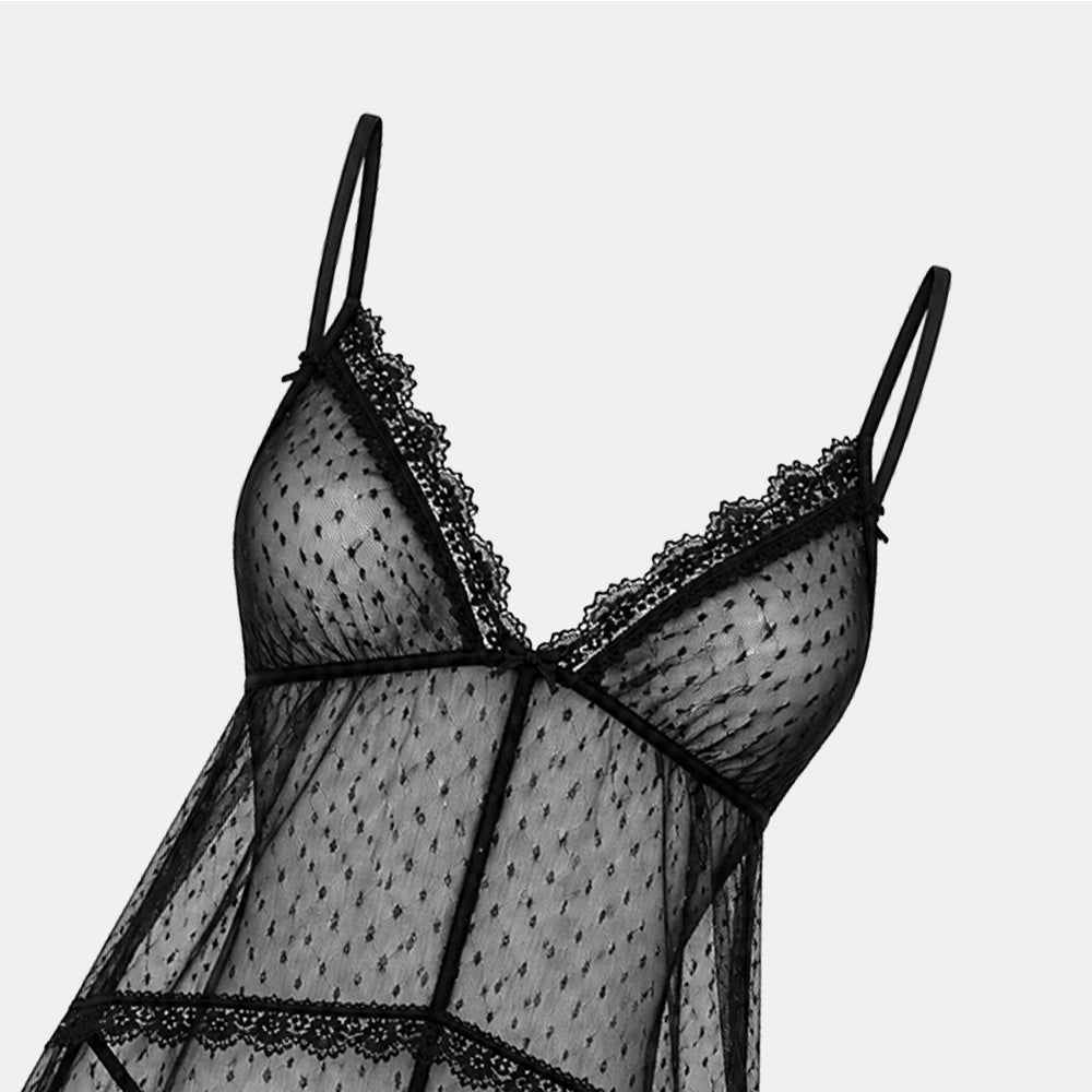 Embrace Black