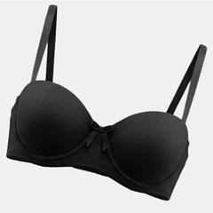 Demi Bra Lace