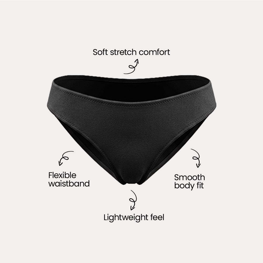 Demi Bra