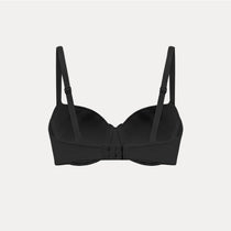 Demi Bra