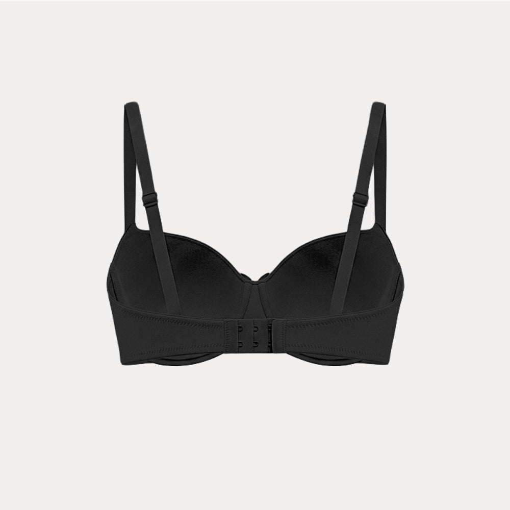 Demi Bra