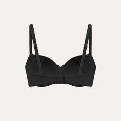 Demi Bra Lace