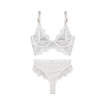 Dream Angels White