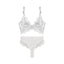 Dream Angels White