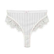 Dream Angels White