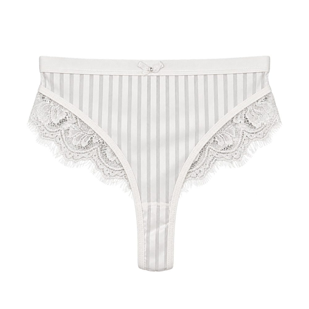 Dream Angels White
