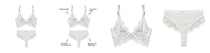 Dream Angels White