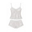 La Moda Lace