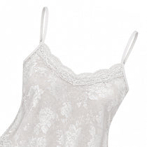 La Moda Lace