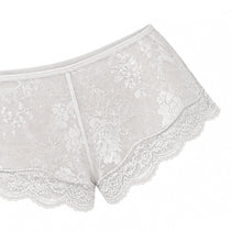 La Moda Lace