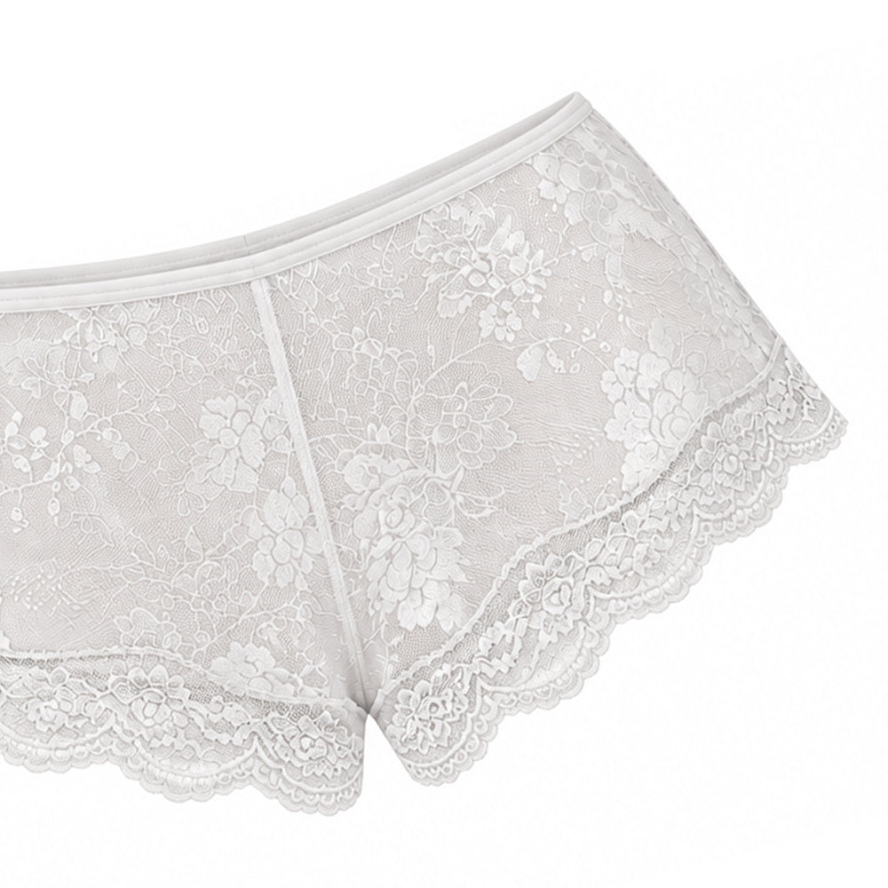 La Moda Lace