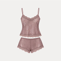 La Moda Lace