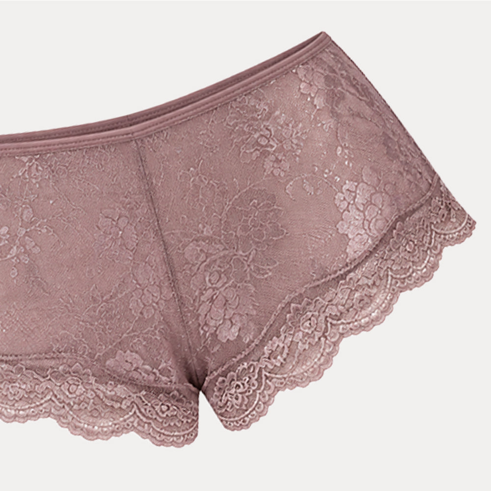 La Moda Lace
