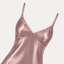 La Moda Silk
