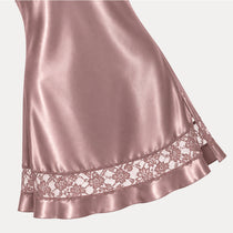 La Moda Silk
