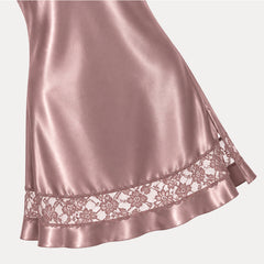 La Moda Silk