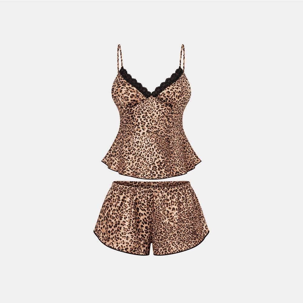 Leopard Main image
