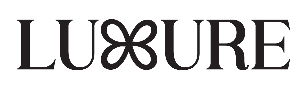 Luxure