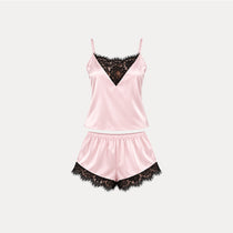 Love Affair T.Pink