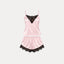 Love Affair T.Pink