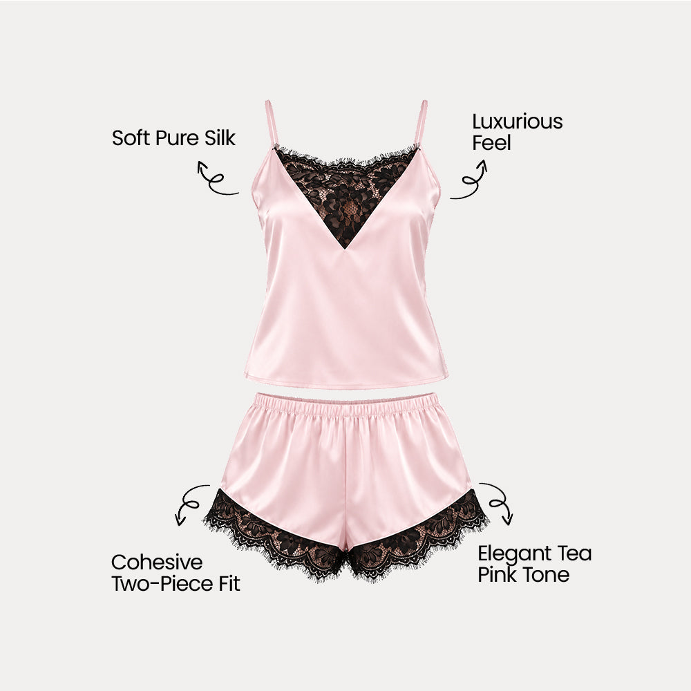 Love Affair T.Pink