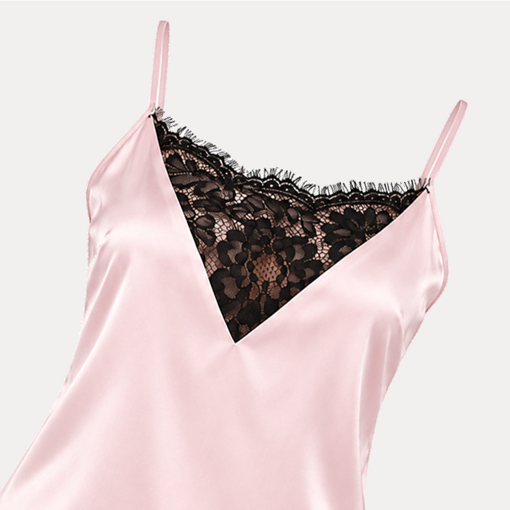 Love Affair T.Pink