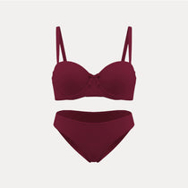 Demi Bra