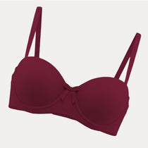 Demi Bra