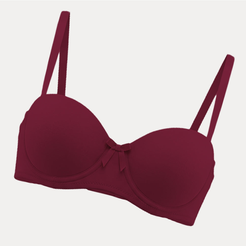 Demi Bra
