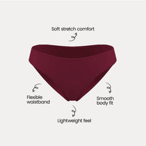 Demi Bra