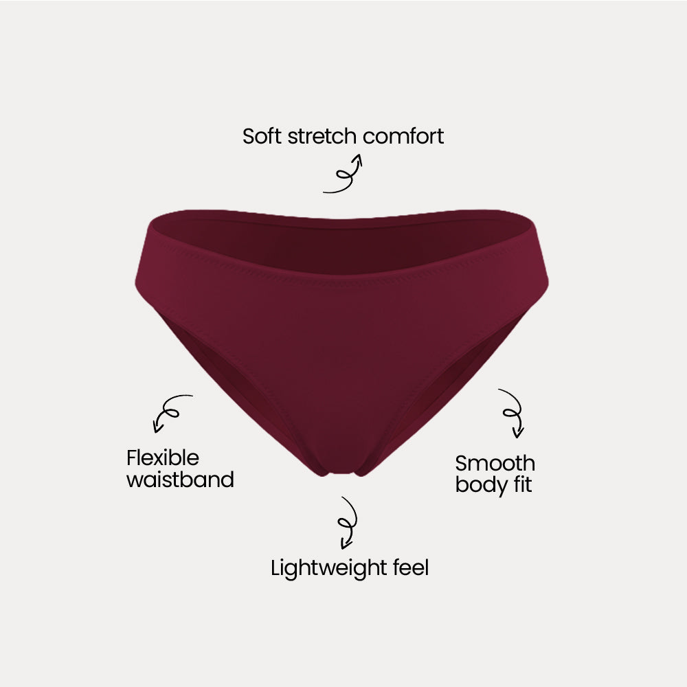 Demi Bra