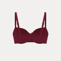 Demi Bra