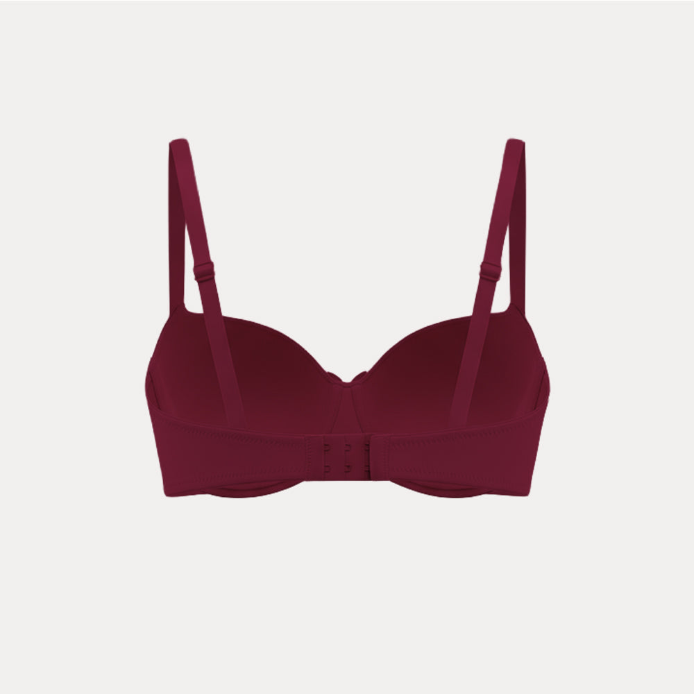 Demi Bra