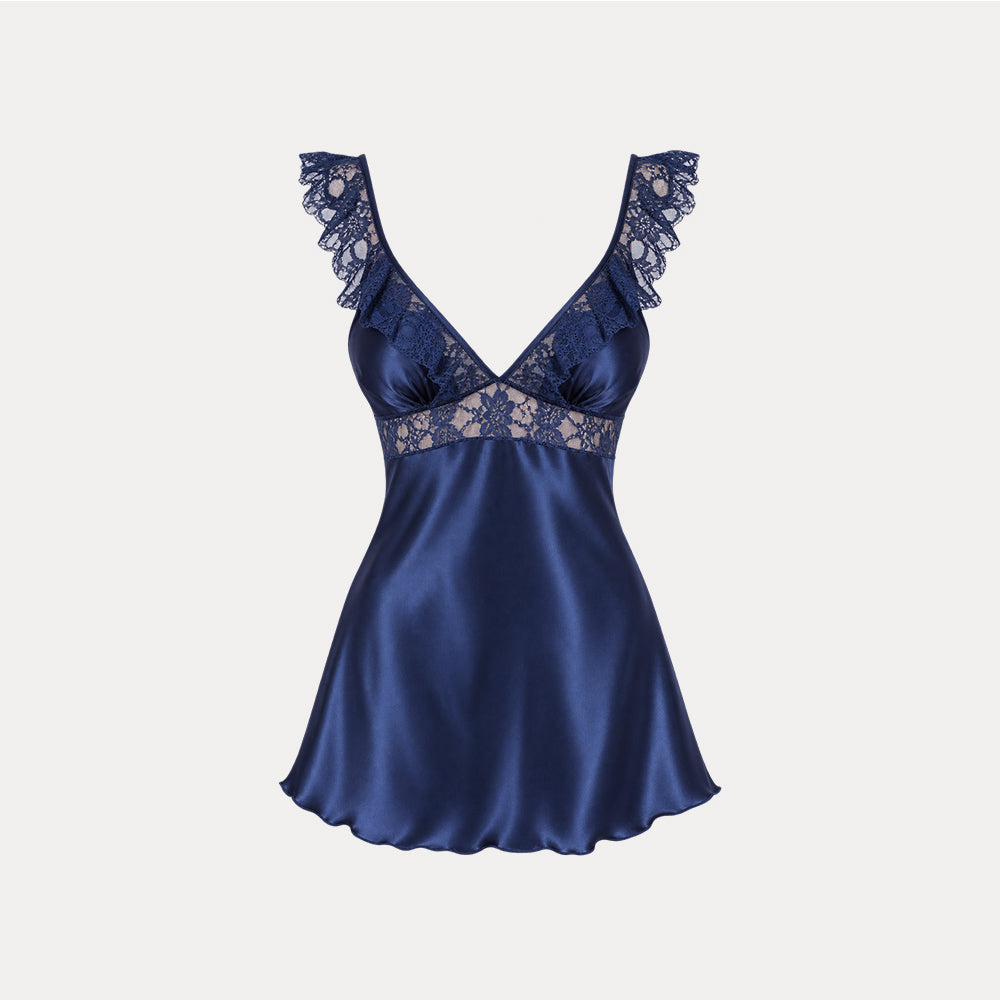 Midnight Blue Main image