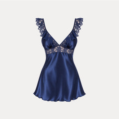 Midnight Blue