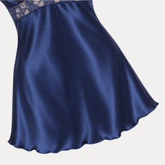 Midnight Blue
