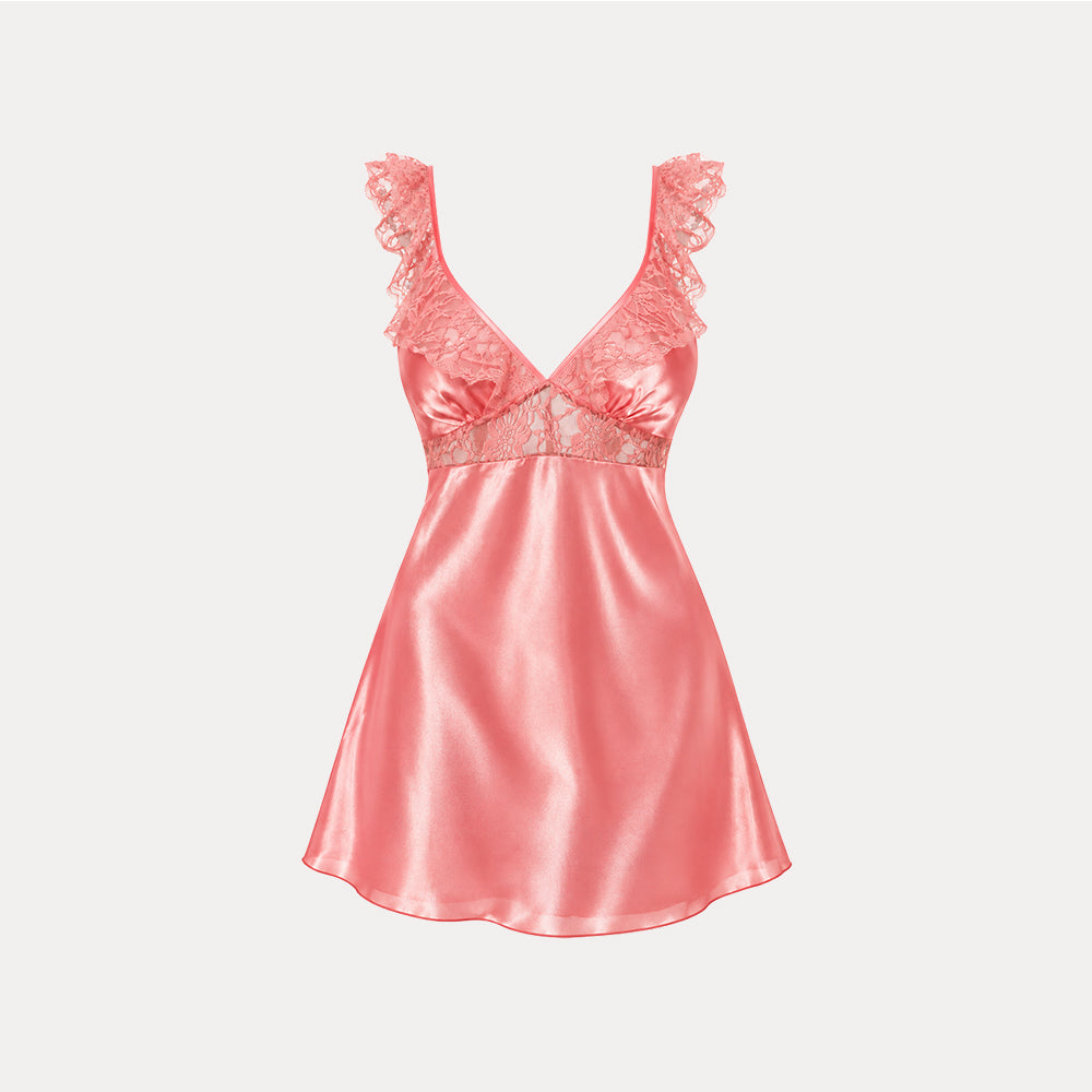 Midnight Pink Main image