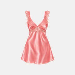 Midnight Pink