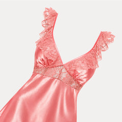 Midnight Pink