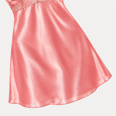 Midnight Pink