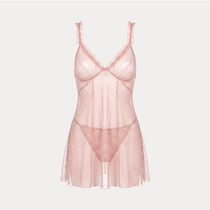 Lace Love