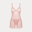 Lace Love