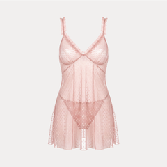 Lace Love