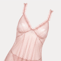 Lace Love