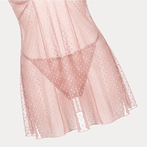 Lace Love