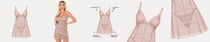 Embrace Pink