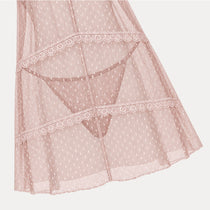 Embrace Pink