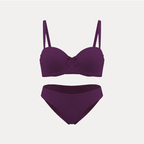 Demi Bra