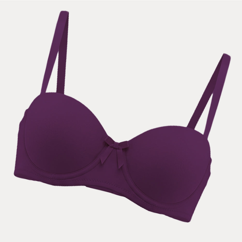 Demi Bra