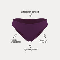 Demi Bra